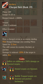 1685075842138.png