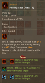 1685075849719.png