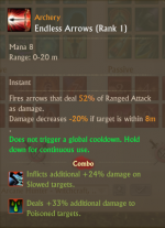 1685075856069.png