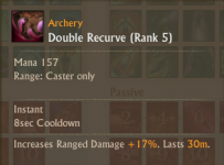1685075864078.png