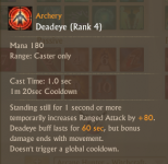 1685075876503.png