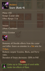 1685075883278.png