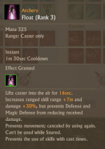 1685075890270.png