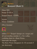 1685075897700.png