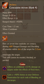 1685075903920.png