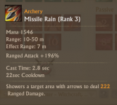 1685075911932.png