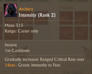 1685075918514.png