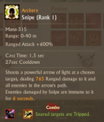 1685075924896.png