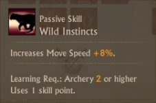 1685075936694.png