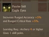 1685075942688.png