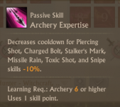 1685075948608.png