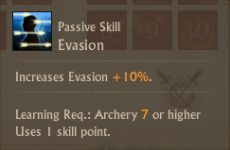 1685075953854.png