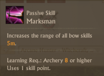1685075959855.png