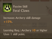 1685075970995.png
