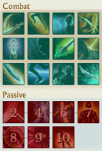 1685076041340.png