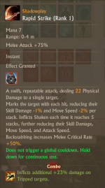 1685076064969.png