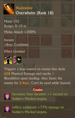 1685076071091.png
