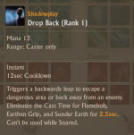 1685076077673.png