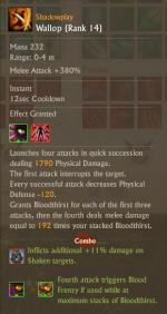 1685076085680.png