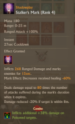 1685076098913.png