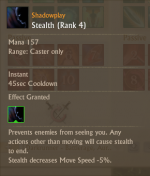 1685076105803.png