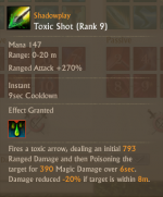 1685076113587.png
