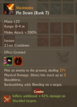 1685076120126.png