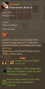 1685076128186.png