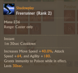 1685076135079.png