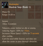 1685076141929.png
