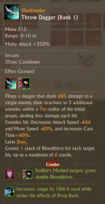 1685076147893.png
