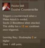 1685076164296.png