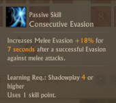 1685076170308.png