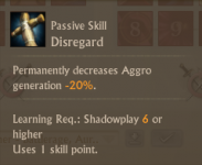 1685076175838.png