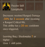 1685076181890.png