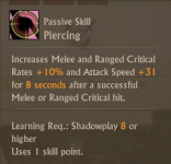 1685076188803.png