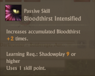 1685076195714.png