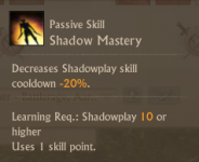 1685076203646.png