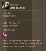 1685076464707.png
