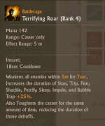 1685076472455.png