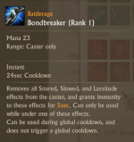 1685076481224.png