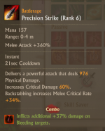 1685076488542.png