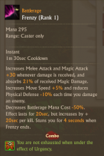 1685076495959.png