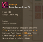 1685076503669.png