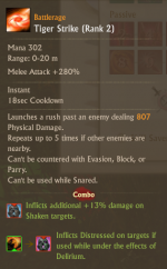 1685076511303.png