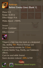 1685076521538.png
