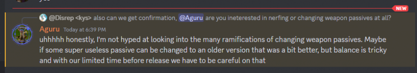 bqNYPSw.png