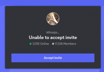 1692965846923.png