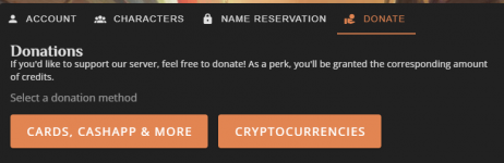 1693986536299.png