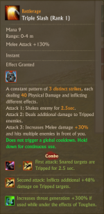 1685073630632.png